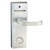 E1010 IC Card Hotel Lock