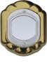 E108 metal wall switch/switch/metal switch