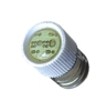 E12-X LED Bulb