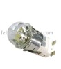 E14, oven, porcelain lamp