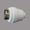 E22 bakelite  Lamp holder, Lamp base, lamp socket