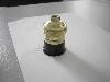 E27 1000 lampholder