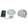 E27 Ddown Light