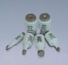 E27,E33,E16,BLA screw base type fuse link