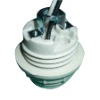 E27 Lamp Holder