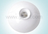 E27 PC lampholder(Item NO.2006)