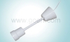 E27 PC lampholder(Item NO.240)