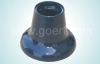 E27 PC lampholder(Item NO.272)