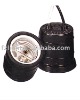 E27,porcelain lamp holder,ceramic lamp holder