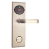 E3010 RF Card Hotel Lock