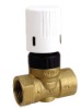 E30-01 series Electro-thermal Actuator