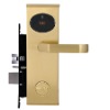 E3110 RF Card Hotel Lock