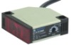 E3JK-DS30M1 Sensor