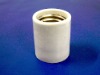 E40 Porcelain lampholder