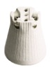 E40.porcelain lampholder.ceramic lampholder