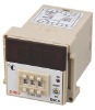 E5C4 Temperature controller