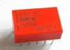 EA2-12 PCB RELAY