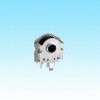 EC101102X2G-VA5 encoder