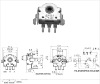 EC101102X2H-HA3 encoder