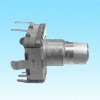 EC110201X2B-HA1 Rotary encoder