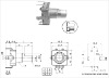 EC110202X2B-HA1 encoder