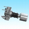EC110301A2Z-HA1 encoder switch