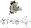 EC110401X2F-VH1 encoder