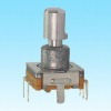 EC110501X2D-HA1 encoder