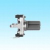 EC121102XZD-HA1 Encoder