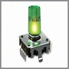 EC12PSDVF-D-25F-L 12 Potentiometer