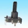 EC162102H1B-HA1 Encoder