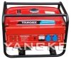 EC2500CX Gasoline Generator