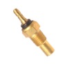 ECT sensor