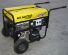 EC Series Gasoline Generator Set
