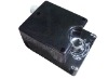 ED02 Series Damper Actuator(2,4,6,8Nm) (Actuator, Electric Actuator)
