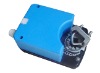ED03 Series Damper Actuator(Actuator, Electric Actuator, Valve Actuator )