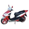 EEC Scooter XY150T