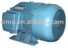 EGD MOTOR