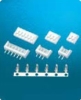 EH connector