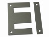 EI Lamination