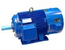 EJTG MOTOR