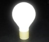 ELECTRODELESS DISCHARGE LAMP/induction lamp/energy saving lamp/electrodeless lamp/lvd induction lamp/lvd