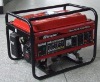 ELEPAQ EQ2500, Gasoline Generator Set, Petrol generator
