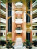 ELEVATOR(passenger elevator)