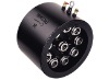ELST-106 Dynamic Flux Balance Valve (Small Diameter)( Dynamic Valve, Balance Valve)