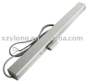 EL-T Chain Window Opener