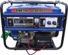 EM6700 Gasoline Generating Set