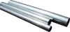 EMT Conduit