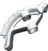 EMT Conduit Bender.rigid conduit bender.emt bender.rigid bender. imc bender.pipe bending  .tube bender.pipe bender.