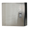 ENCLOSURE(METAL ENCLOSURE,DISTRIBUTION BOARD)